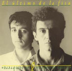 Como La Cabeza Al Sombrero - Vinilo + CD