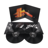 Discovery - Vinilo Doble
