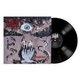 Symbolic - Vinilo