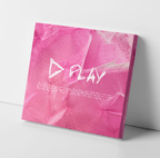 Play - CD (Deluxe)