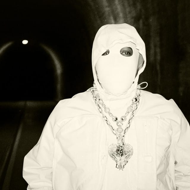 Don Toliver
