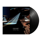 Late At Night - Vinilo