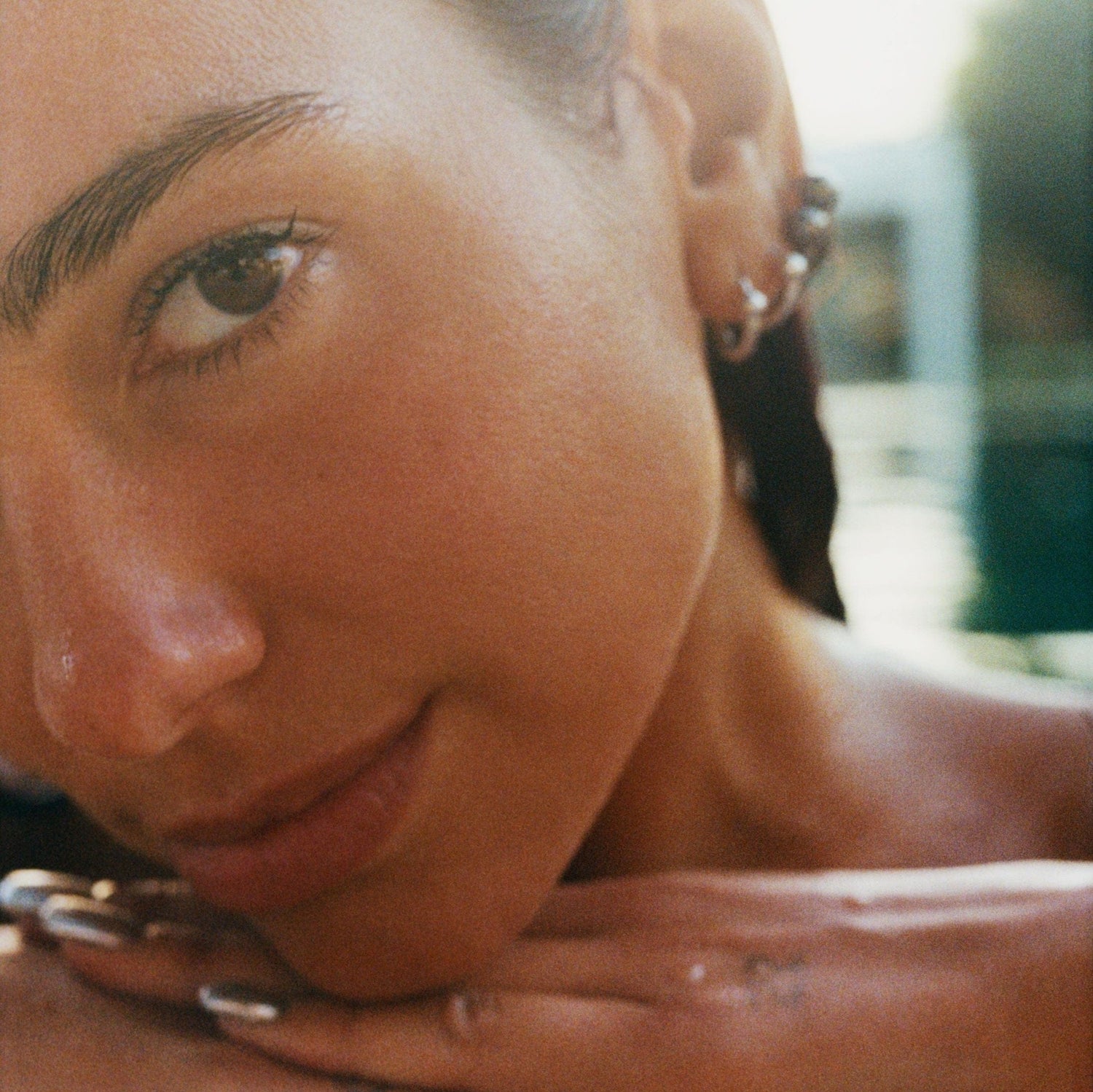 Dua Lipa