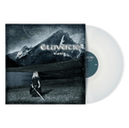 Slania - Vinilo (Color Blanco)