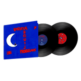 Enrique Urquijo y Los Problemas - Vinilo Doble (Edición Ampliada)