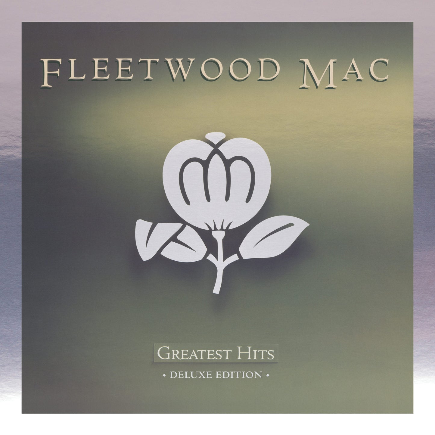Greatest Hits (Deluxe Edition) - 2CD