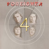 4 Deluxe - BOX (4CD + Blu-Ray)