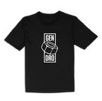 Camiseta Gen Dro
