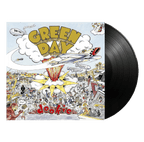Dookie - Vinilo