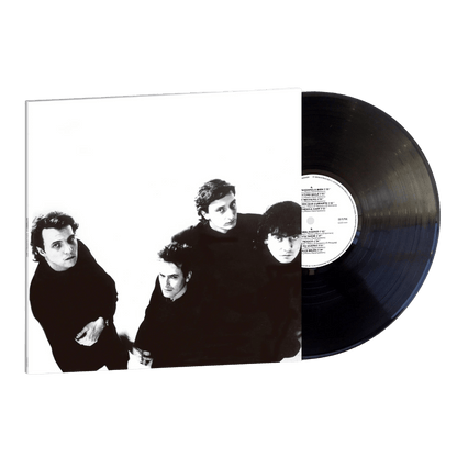 Voy A Pasármelo Bien - Vinilo