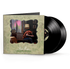 Confesiones De Un Artista De Mierda  - 2 Vinilos