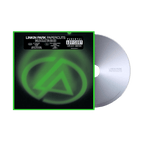 Papercuts Singles Collection 2000 - 2023 - CD