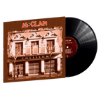 Coliseum - Vinilo
