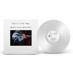 Talkin to the trees - Vinilo (Color Transparente)