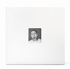 GO:OD AM (10 Year Anniversary Edition) - 3 Vinilos (2 Transparentes y 1 Amarillo)