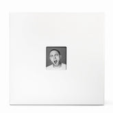 GO:OD AM (10 Year Anniversary Edition) - 3 Vinilos (2 Transparentes y 1 Amarillo)