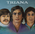 En directo - Vinilo Doble