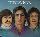 En directo - Vinilo Doble