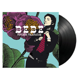 Pafuera Telarañas - Vinilo