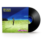 Picnic Extraterrestre - Vinilo