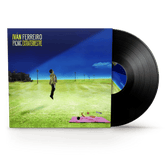 Picnic Extraterrestre - Vinilo