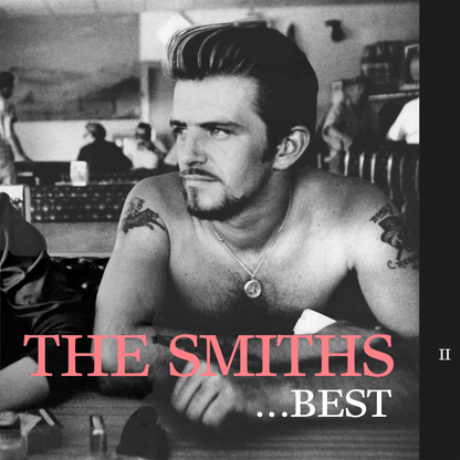 Best...II - CD