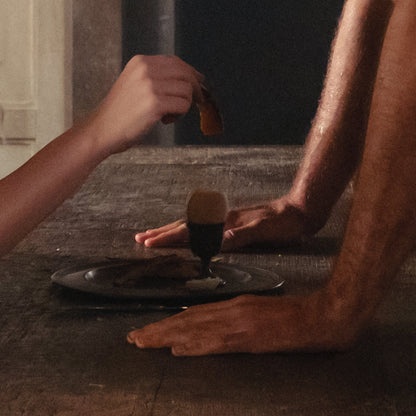 Wuthering Heights - CD (Digipack)