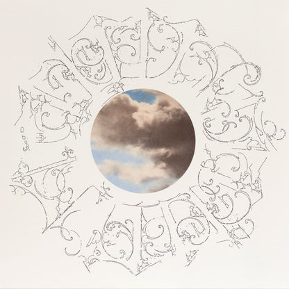 The Divine Feminine (10th Anniversary) - Vinilo Triple Color (Ed. Exclusiva)