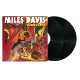 Rubberband - Vinilo Doble