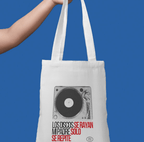 Totebag Día Del Padre
