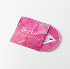 Play - CD
