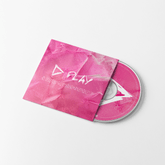 Play - CD