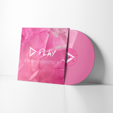 Play (LP)