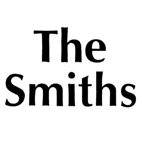 The Smiths