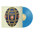 The Magic Potion - Vinilo Azul (Ed. Limitada)