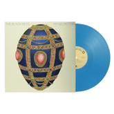 The Magic Potion - Vinilo Azul (Ed. Limitada)