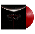 The WOW! Signal - Vinilo (Color Rojo) + Postal Firmada