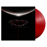 The WOW! Signal - Vinilo (Color Rojo) + Postal Firmada