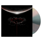 The WOW! signal - CD + Postal Firmada