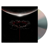 The WOW! signal - CD + Postal Firmada