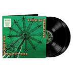 The Least Worst Of - Vinilo Doble