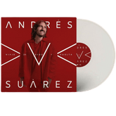 Viaje De Vida Y Vuelta - Vinilo