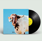 Bravo - Vinilo