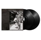 World Record - Vinilo Doble