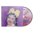 Smoochies - CD