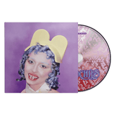 Smoochies - CD