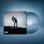 Estaba Escrito - CD