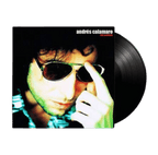 Alta Suciedad - Vinilo