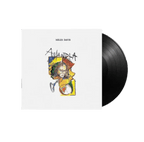 Amandla - Vinilo