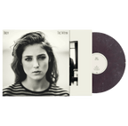 Fire Within - Vinilo (Color Púrpura)